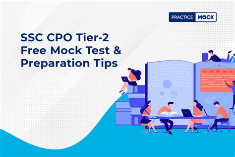 Cpo practice test 2023. Things To Know About Cpo practice test 2023. 